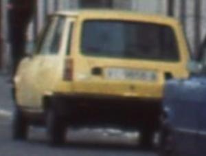 VI-9658-A