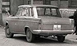 S-24303