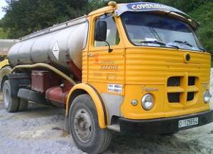 O-125654
