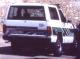 VI-1127-H