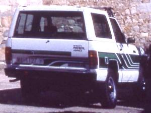 VI-1127-H