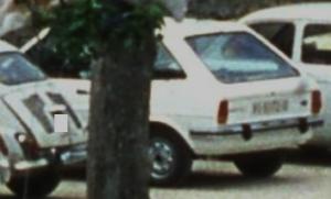 VI-8172-D