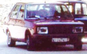 VI-2474-E