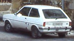 VI-5981-E
