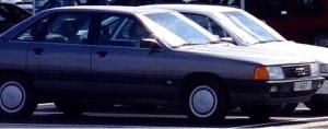 VI-6667-J