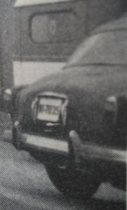 VI-7035