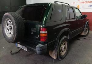 AL-4396-AB