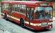 B-0354-DG
