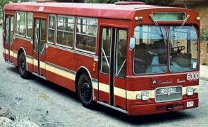 B-0354-DG