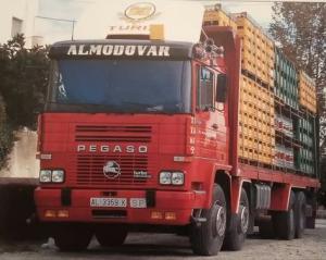 AL-3359-K