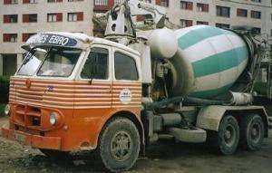 NA-3931-H