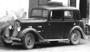 NA-5256