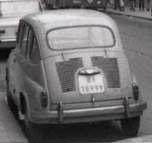 BI-78999
