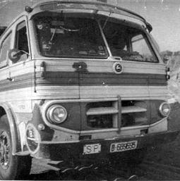 B-689695