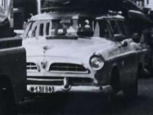 M-138843