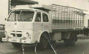 J-16152