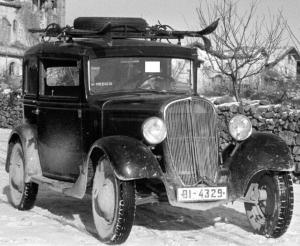 BI-4329