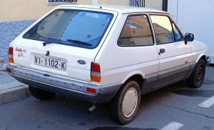 VI-1102-K