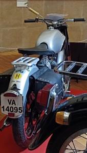 VA-14095
