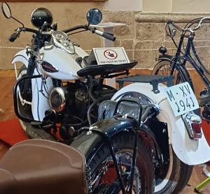 M-1941-XV