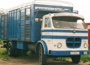 LO-3914-C