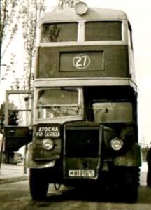 M-61915