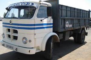 CU-5460-A
