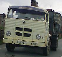 O-0049-H