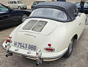 H-7543-BBB