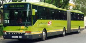 TO-7164-Y