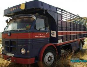M-741914