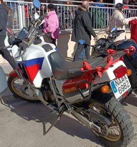 NA-6982-AX