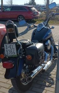 A-9364-EL