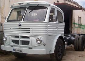 MA-0960-A