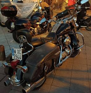 M-2944-XC