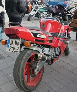 M-8063-MK