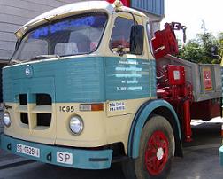 SS-0529-I