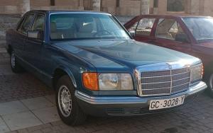 GC-3028-Y