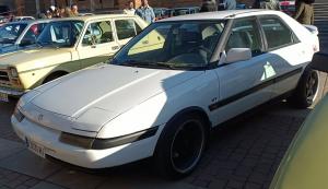 B-2030-MU