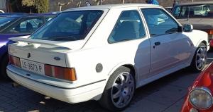 LE-9673-P