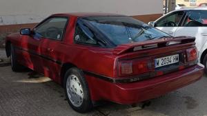M-2034-HM