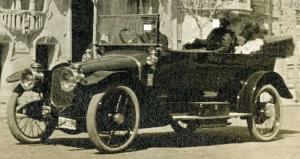 B-1791