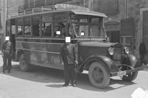 GE-4487