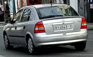 VI-4543-Y