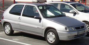 M-4114-WN