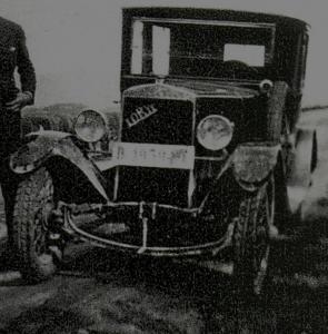 B-19303