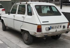 MA-6147-W