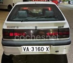 VA-3160-X