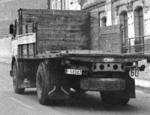 BI-50307