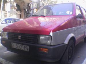 B-5505-HV